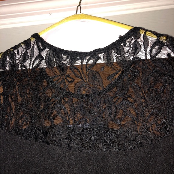 Mini Dress - Picture 2 of 3